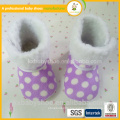 Alibaba China supplier 2015 cheap wholesale baby shoes baby boots